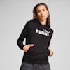 PUMA Black